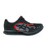Фото #2 товара Asics Gel-Glidelyte III 1203A015-020 Mens Black Lifestyle Sneakers Shoes