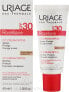 Uriage Roseliane Medium Tint CC Cream SPF 30