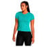 Фото #1 товара UNDER ARMOUR Launch short sleeve T-shirt