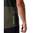ფოტო #6 პროდუქტის VAUDE BIKE Altissimo II short sleeve T-shirt