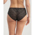 DIM PARIS Daily Dentelle Lace Briefs