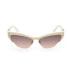 GUESS MARCIANO GM00006 Sunglasses