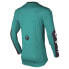 ფოტო #2 პროდუქტის SEVEN Rival Rift long sleeve T-shirt