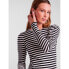 ფოტო #5 პროდუქტის PIECES Ruka Puff long sleeve T-shirt