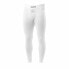 Inner Pants Sparco S001784PBO4LXL White L/XL