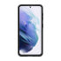 Фото #10 товара Incipio Duo - Cover - Samsung - Galaxy S21 5G - 15.8 cm (6.2") - Black