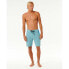 RIP CURL Mirage 3/2/1 Ultimate Swimming Shorts