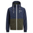 Фото #2 товара JACK & JONES Rush jacket