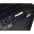 Фото #12 товара Fishman 70th Loudbox Mini Bluet LTD BK