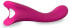 Vibrator mit 9 Vibrationsmodi rosa