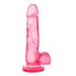 Vibrator Blush B yours Pink