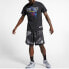 Nike KD Dri-Fit T BQ3623-010 Shirt