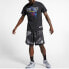 Футболка Nike KD Dri-Fit T BQ3623-010