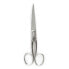 Фото #2 товара ROMFEL Sewing scissors 5.5´´