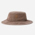 RIP CURL Searcher Mid Brim Hat