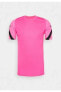 Фото #12 товара Dri-fit Strike Drill Pink T-shirt Db6659-639