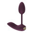 Фото #3 товара Essentials - Flexible Vibrating Egg, 8 cm