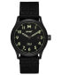 Фото #1 товара Наручные часы Trussardi R2453155501 Classico.