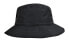 Adidas Fisherman Hat GE4739