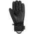 ფოტო #3 პროდუქტის REUSCH Mercury Goretex gloves