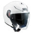 Фото #1 товара AGV OUTLET K5 Solid open face helmet