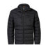 Фото #1 товара PETROL INDUSTRIES M-3020-Jac129 jacket