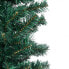 Фото #6 товара künstlicher Weihnachtsbaum 3009448-1