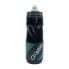 OXSITIS Isotherme 600ml Water Bottle
