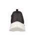 Фото #5 товара Men's Slip-Ins- Ultra Flex 3.0 - Right Away Casual Slip-On Sneakers from Finish Line