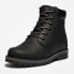 Фото #8 товара TIMBERLAND Courma Traditional 7´´ Boots