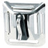 ALLEN Stainless Steel Harness Hook