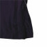 Long Sports Trousers Nike Taffeta Pant Seasonal Lady Dark blue
