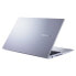 Фото #3 товара ASUS SISTEMAS VivoBook F1502ZA-EJ1117W 15.6´´ i5-1235U/8GB/512GB SSD laptop