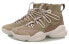 LiNing V PLAYOFF ABAP023-5 Basketball Sneakers