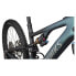 Фото #6 товара SPECIALIZED S-Works Levo SL 29/27.5´´ 2024 MTB electric bike