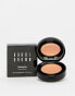 Фото #30 товара Bobbi Brown Corrector Full Coverage Under-Eye Perfector