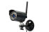Фото #6 товара Technaxx 4453 - IP security camera - Outdoor - Wired & Wireless - 2400 - 2483.5 MHz - Bullet - Wall