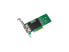 Фото #4 товара Intel - X710T2LBLK - Intel Ethernet Network Adapter X710-T2L - BLK - PCI Express