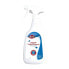 ფოტო #2 პროდუქტის TRIXIE Insecticide Spray 500ml