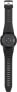 Smartwatch Kruger&Matz Activity Czarny (KM0720) - фото #7