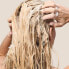 Фото #5 товара Living Proof 1304 Restore Shampoo (Liter)