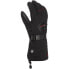 Фото #1 товара VIKING Heatbooster GTX gloves