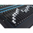 Allen & Heath Qu-16 Chrome