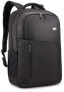 Фото #3 товара Propel PROPB-116 Black - Backpack - 39.6 cm (15.6") - Shoulder strap - 870 g