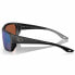 Фото #4 товара Очки COSTA Tailfin Polarized Sunglasses