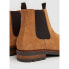 HACKETT Jacob Chelsea Booties