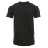 Фото #1 товара CALVIN KLEIN J30J315319 T-shirt