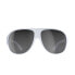 ფოტო #2 პროდუქტის POC Nivalis sunglasses