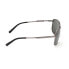 ფოტო #4 პროდუქტის TIMBERLAND TB00010 Polarized Sunglasses