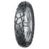 Фото #1 товара MITAS E-08 Enduro 60P TT Trail Tire